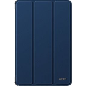 Чохол до планшета Armorstandart Smart Case Xiaomi Redmi Pad SE Blue (ARM70060)