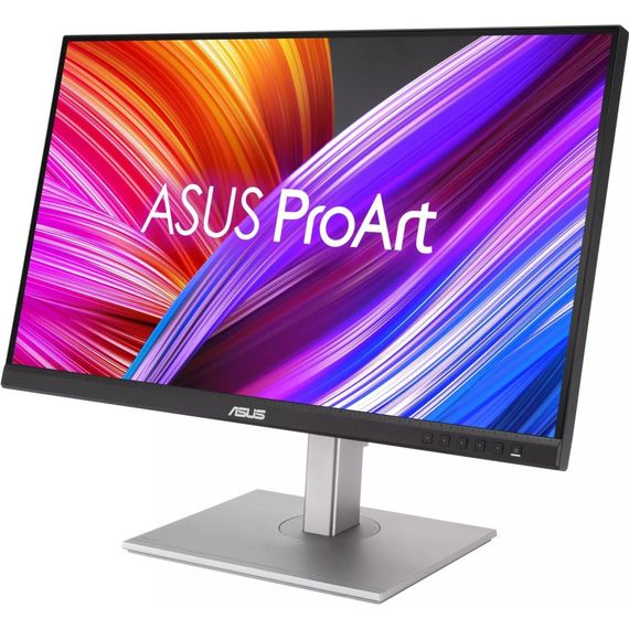 Монітор ASUS ProArt PA278CGV | Зображення 2