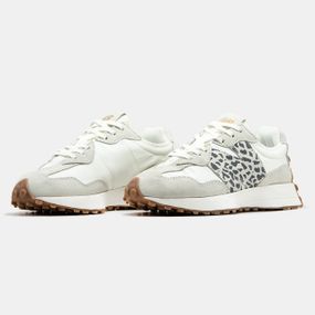 Кроссовки Ba/ance 327 весна/лето/осень 1426