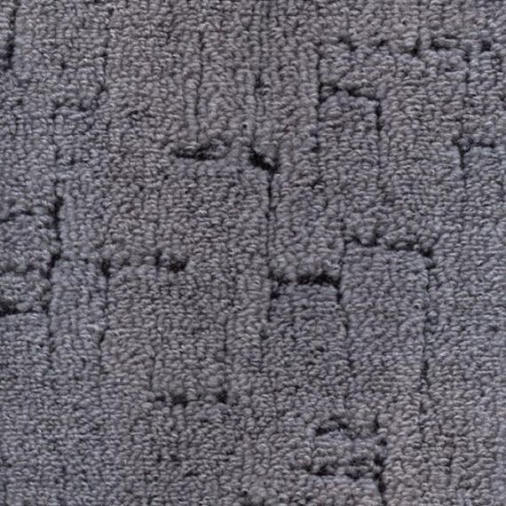 Ковролин AW Bologna 97