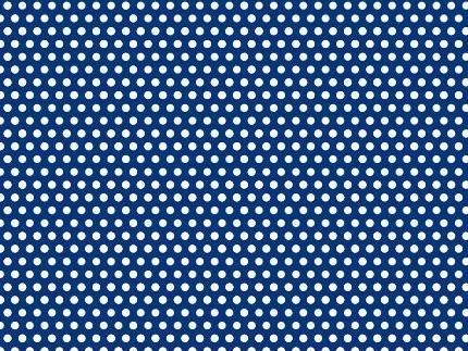 Аркуш перфорований 1х1000х2000 мм Rv2-2,5 з чорної сталі