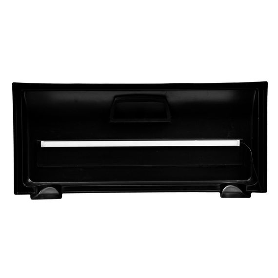 Кришка-світильник Природа Led Light для акваріума пряма 80х35 см | Зображення 1