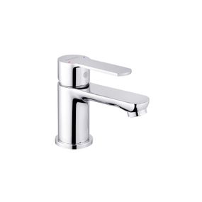 Змішувач для раковини Kroner KRM Bremen - C010 (CV012069)