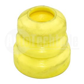 Отбойник амортизатора переднего Citroen Nemo/Fiat Fiorino/Peugeot Bipper 08-, AutoTechteile, 502 1006, 50947