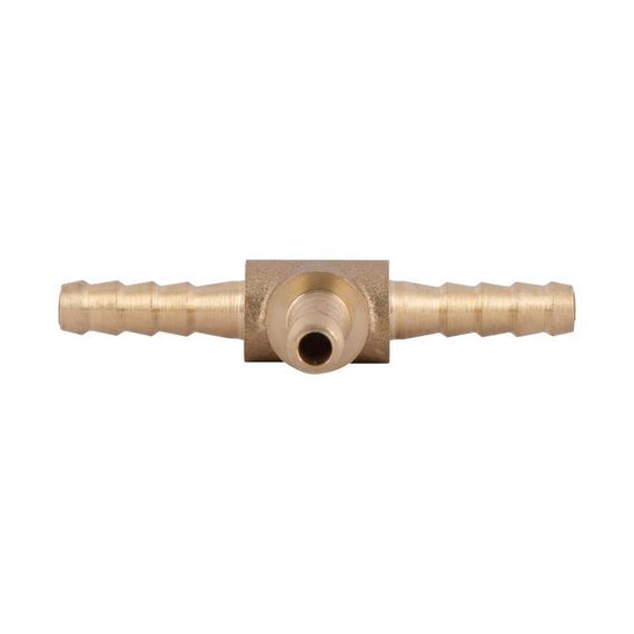 Тройник Thermo Alliance Standart 6 SD4176 | Зображення 4