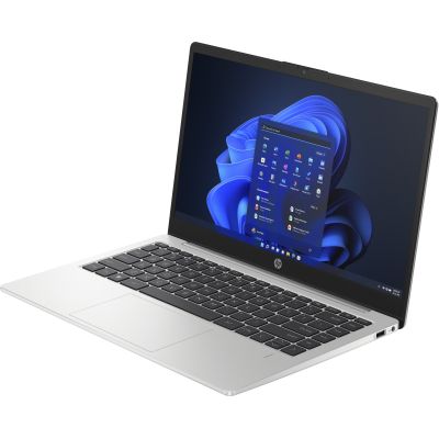 Ноутбук HP 245 G10 (A3DU5ES) | Зображення 2