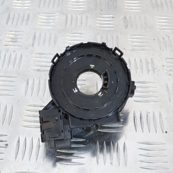 Підрульовий шлейф airbag Audi A3 R8 TT 2003-2015 Кільце підрульове аірбаг Ауді а3 р8 тт 1K0959653D | Зображення 1