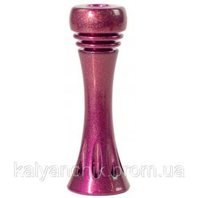 Накладка для кальяну Alpha Х Harley