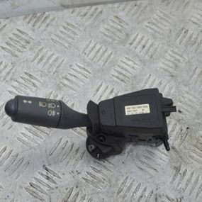 Підрульовий перемикач лівий Smart Fortwo 1998-2007 Перемикач світла поворотів Смарт Фортво 0001185V009