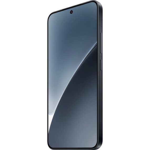 Мобільний телефон Xiaomi 15 12/256GB Black (1128133) | Зображення 3