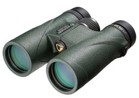 Бінокль Vanguard VEO ED 8x42 WP (VEO ED 8420) (DAS301025)