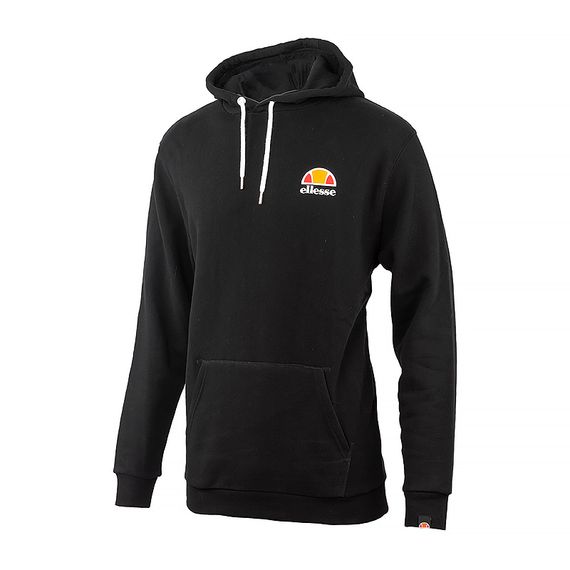 Світшот Ellesse Toce