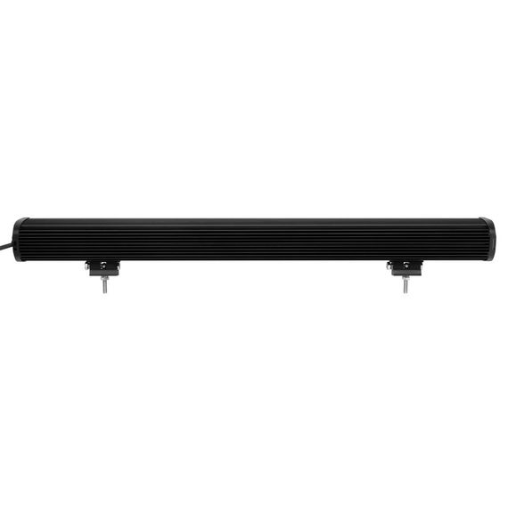 Світлодіодна фара-люстра StarLight 150watt 10-30 V IP68 (lsb-lens-150) | Зображення 2