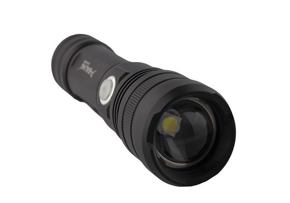 Ліхтар X-BALOG BL-P512-P50 алюмінієвий (діапазон до 1500 м) L-070 | Зображення 5