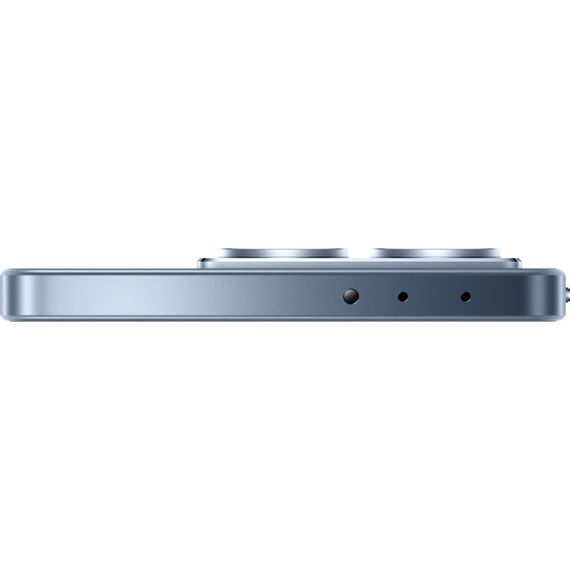 Мобільний телефон Xiaomi 14T 12/256GB Titan Blue (1079731) | Зображення 7