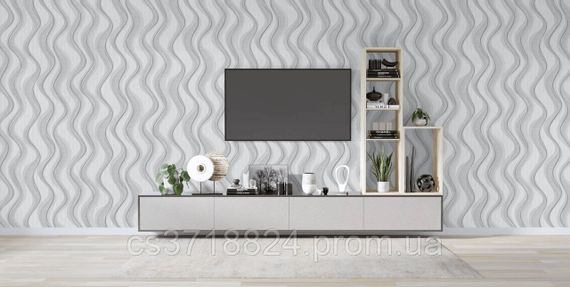 Обои виниловые на флизелиновой основе SINTRA Aura 452622 (1,06х10,05м) | Зображення 6