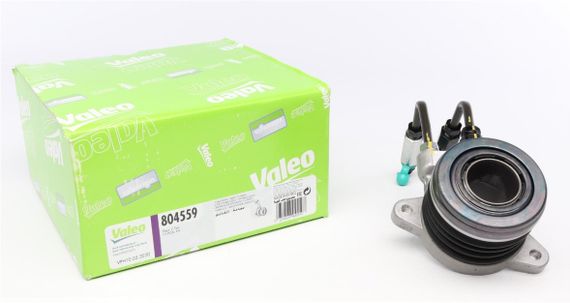 Підшипник вижимний Hyundai Tucson Kia Sportage 1.7CRDi-2.4GDI 04- 804559