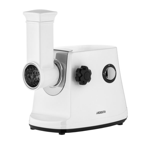 М’ясорубка Ardesto MGA-1750R | Зображення 3