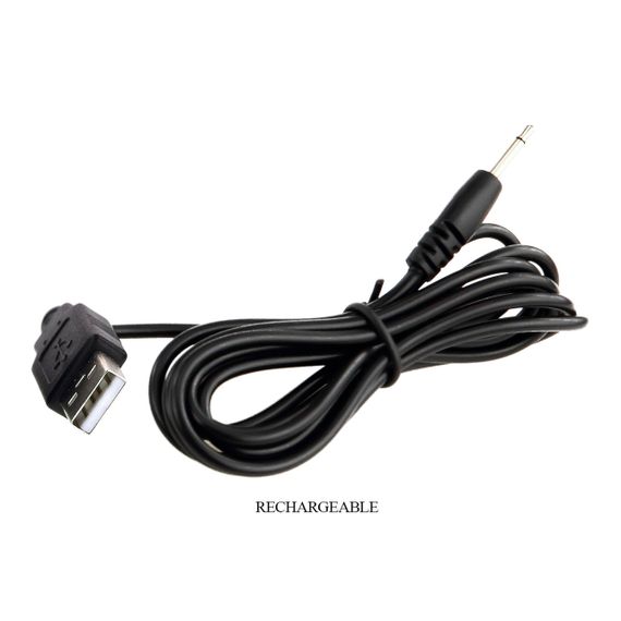 Кольцо эрекционное серии Pretty Love - Master ring, BI-210152-2 sexstyle | Зображення 18