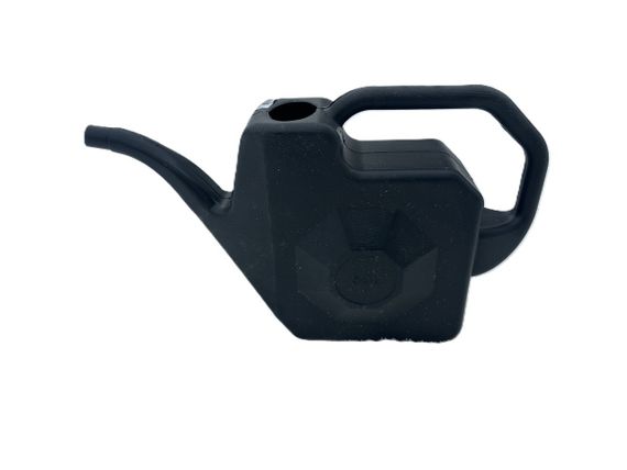 Лійка садово-городня 5 літрів | Зображення 1