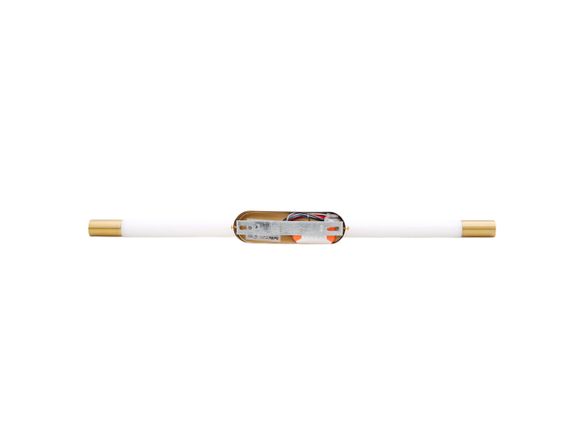 Підсвітка SW-114/20W CCT GD | Зображення 3