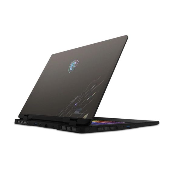 Ноутбук MSI Crosshair 17 HX AI D2XW (D2XWGKG-019XUA) | Зображення 3