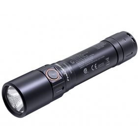 Фонарь Fenix WF30RE