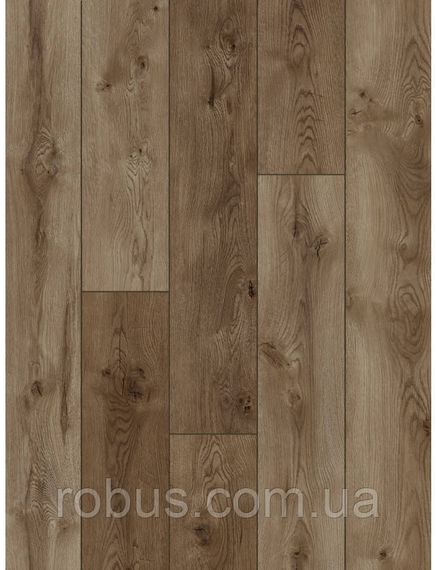 Ламінат Classen Vision 4V WR 8mm/33кл. 52791 Дуб Ері