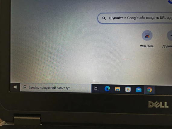 Ноутбук Dell Latitude Е6440  14 HD+/i5-4310M/8Gb/SSD 120Gb Гарантія | Зображення 3