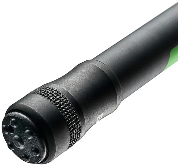 Вудлище болонське Brain Phantom 6.00m | Зображення 3