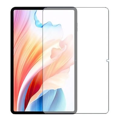 Стекло защитное BeCover Blackview Tab 18 12.0&quot; (713039) | Зображення 1