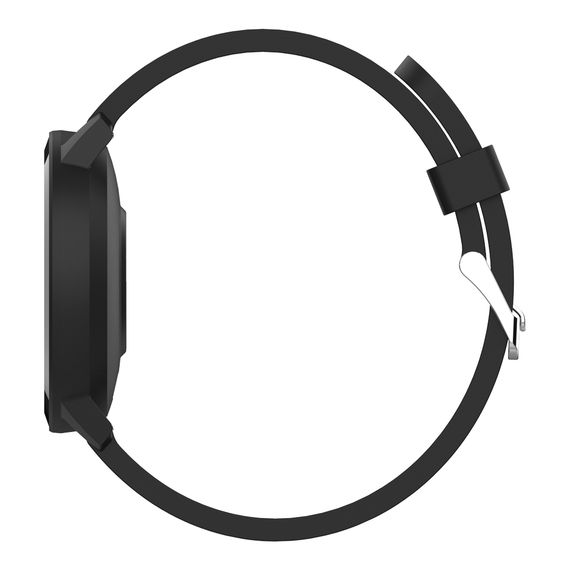 Смарт-годинник Canyon CNS-SW63BB Lollypop (CNS-SW63BB) | Зображення 5