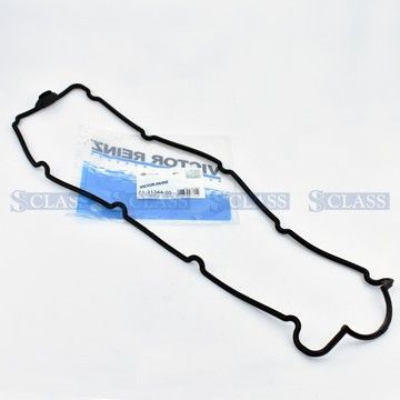Прокладка клапанной крышки BMW 3/5 / Opel Omega 2.5 tds/TD 91-, Victor Reinz, 71-31344-00,