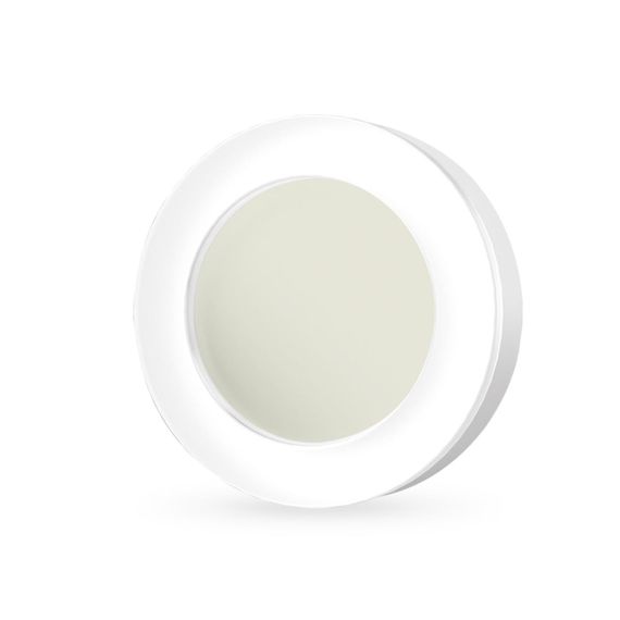 Світлодіодний світильник ART IP65 круглий VIDEX 15W 5000K | Зображення 1