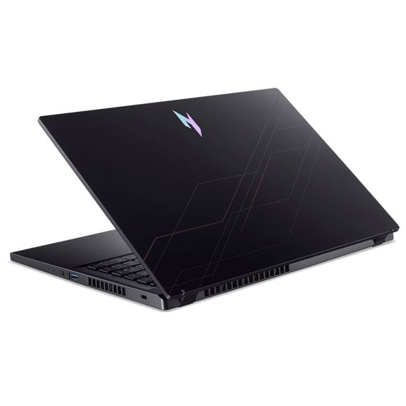 Ноутбук Acer Nitro V 15 ANV15-52-74JZ (NH.QZ8EU.00C) | Зображення 7