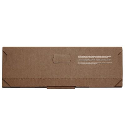 Тонер-картридж Patron Kyocera Mita TK-1240 Green Label (PN-TK1240GL) | Зображення 3