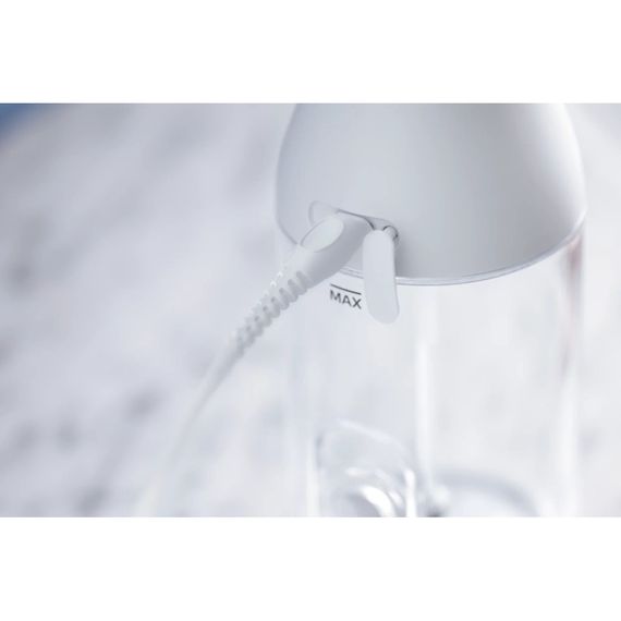 Іригатор Philips HX3826/31 Sonicare Cordless Power Flosser 3000 | Зображення 5