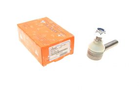 Наконечник тяги рулевой Lada поперечн.  наружный  17LD0500