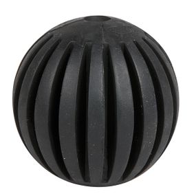Іграшка для собак Flamingo Gladiator Ball, 7.5 см