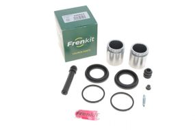 Ремкомплект суппорта переднего Mazda CX-7 CX-9 07- d=45mm  +2 поршня  Sumitomo  245932