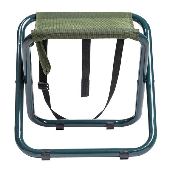 Стілець складаний Ranger Fish Lite RA4409 | Зображення 3