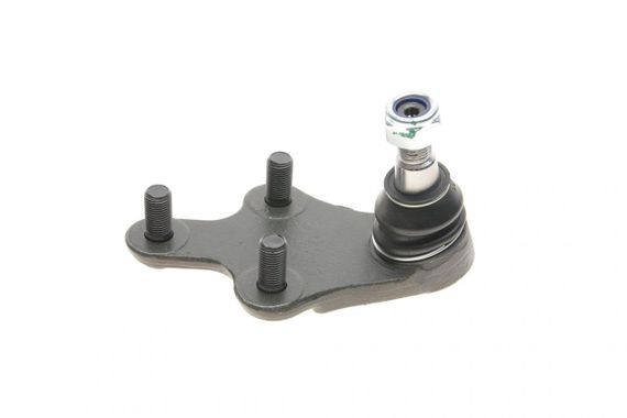 Опора шаровая передняя снизу Citroen C4 C5 Peugeot 3008 5008 13- 04-04311 | Зображення 3