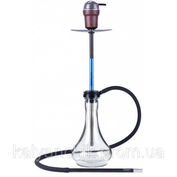 Кальян Embery subMONO-H - Color | Зображення 2