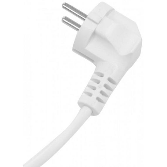 Водонагрівач MIDEA D06-15A(U) | Зображення 6