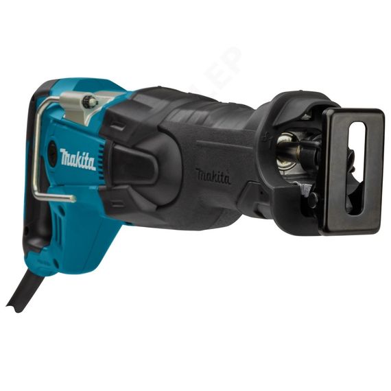 Пила сабельная сетевая Makita JR3061T | Зображення 5