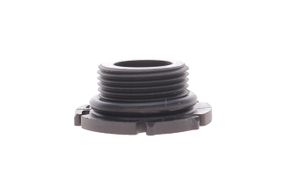 Болт зливу оливи BMW 1 F20 F21 3 F30 F80 5 F10 10- M24x1.5  11137605018
