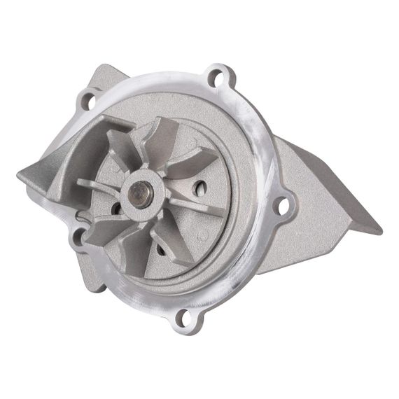 Помпа Volvo C30 (06-), S40 (04-), S80 II (06-), V70 (07-) | Зображення 1