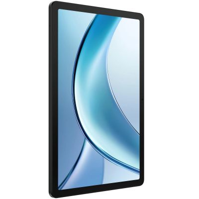 Планшет Doogee Tab E3 11&quot; 8/256GB 4G (LTE) Black VIP Edition (6923740264348) | Зображення 2