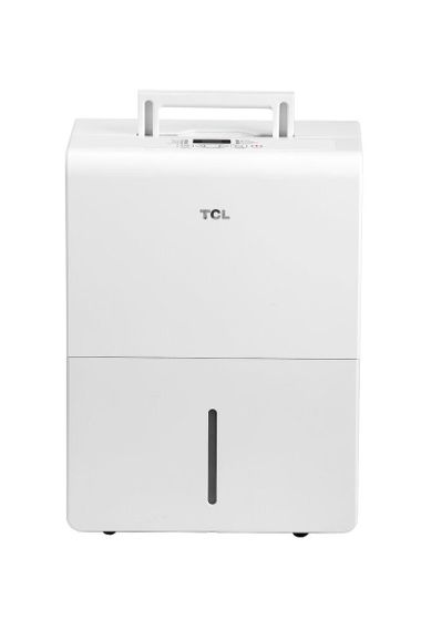 Осушувач повітря TCL DEM50EB | Зображення 2