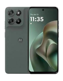 Смартфон Motorola Moto G100 8/256gb green no NFC